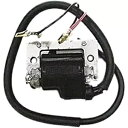 SPIスポーツパーツ株式会社 コイル社外 01-143-111 SPI Sports Parts Inc Coil External 01-143-111(2)
