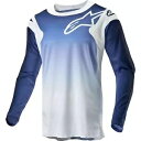 アルパインスターズ 2024 レーサー ホウエン ジャージ - CLOSEOUT 3761324-2070-M Alpinestars 2024 Racer H...