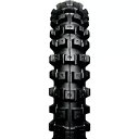IRC VE33 - エンデューロ - 100/90-19 T10174 IRC VE33 - Enduro - 100/90-19 T10174(2)