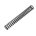 オーリンズ ロード アンド トラック フロント フォーク スプリング - 8.5 04744-85 Ohlins Road and Track Front Fork Spring - 8.5 04744-85(2)
