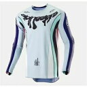 Techstar LE インペリアル ジャージ - ダブル パープル/ブルー/ブラック - XL 3768224-387-XL Techstar LE Impe...