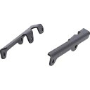 BMW 1200/1250 GS 用アドベンチャーラック用ロワリングキット GPT.07.782.19100/B Lowering Kit for Adventure-Rack for BMW 1200/1250 GS GPT.07.782.19100/B(2)
