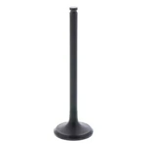 ѡ WORLDҸˤ㤨Psychic MX Components ơХ֥å  RM-Z450 XU-09536IK Psychic MX Components Intake Valve Kit for Suzuki RM-Z450 XU-09536IKפβǤʤ62,700ߤˤʤޤ