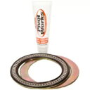 ピボットワークス ショック スラストベアリングキット PWSHTB-H05-001 Pivot Works Shock Thrust Bearing Kit PWSHTB-H05-001(2)