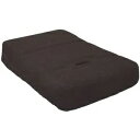 PRP シート ブースター クッション - UTV 背面および底部パッド - ブラック H62 PRP SEAT BOOSTER CUSHIONS - UTV BACK AND BOTTOM PAD - BLACK H62