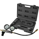 パフォーマンスツール リークダウンテストキット ケース付き W89729 Performance Tool Leakdown Test Kit with Case W89729(2)
