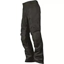 ScorpionEXO ドラフター パンツ ブラック ラージ オープン ボックス クローズアウト 3403-5 ScorpionEXO DRAFTER PANTS BLACK LARGE OPEN BOX CLOSEOUT 3403-5