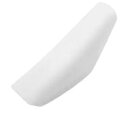 Kawasaki KX250F "17-20、高さ: トール、密度: 在庫 20-20134 用シートフォーム Seat Foam for Kawasaki KX250F "17-20, Height: Tall, Density: Stock 20-20134