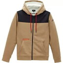 アルパインスターズ アライアンス シェルパ ジャケット - サンド - L 12131130223L Alpinestars Alliance Sherpa J...
