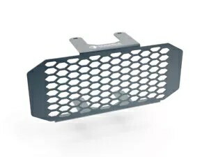 ドライバー保護コミック Ducabike ファー Ducati ハイパーモタード 939 2016 - 2018 4F7- Driver prote..