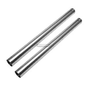 եȥեѥץ塼֥Сϡ졼ʥեåBoD FXDF 103 2012-2017 ƹ߸ Front Fork Pipes Tubes Bar For HARLEY Dyna Fat BoD FXDF 103 2012-2017 US STOCK