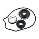 ウォーターポンプメカニカルオイルシール Oring ホンダ VT750CD シャドウデラックス 1998-2003 Water Pump Mechanical Oil Seals Oring For Honda VT750CD Shadow Deluxe 1998-2003(2)