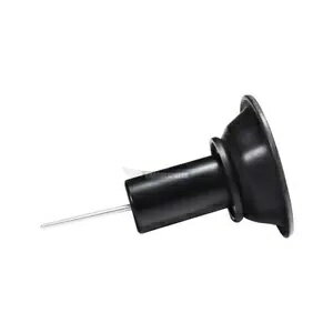 キャブレター真空膜ピストンホンダ CB250 1991-2008 ナイトホーク US Carburetor Vacuum Membrane Piston For Honda CB250 1991-2008 Nighthawk US