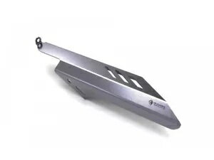 スクランブラー チェーン ガード コミック Ducabike Ducati スクランブラー クラシック 2015 - 2018 1F..