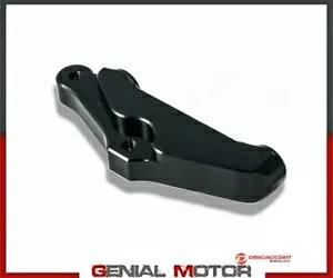 ラジアル ブレーキ プライヤー キャリア アクスルアワー 76 mm ピットバイク マルスキ ムポ フォーク B..