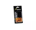 LIGHTECH ゴールド トリム スクリュー セット Moto Moeni Seimmezzo Str 2023-用 LIGHTECH Gold Trim Screw Set for Moto Morini Seiemmezzo Str 2023-