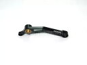 ドゥカバイク RPLF03D レバー ブレーキ ブラック DUCABIKE RPLF03D LEVER BRAKE BLACK(2)