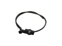 リモートアジャスター Ducabike レバー?ドゥカバイク ドゥカティ ストリートファイター 1098 2009 - 2014 Remote Adjuster Ducabike Levers? Ducabike Ducati Streetfighter 1098 2009 - 2014