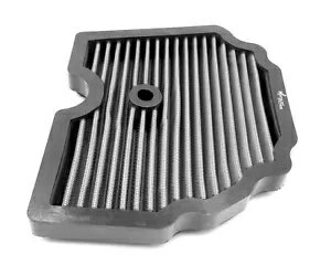 エアフィルター T14 SprintFilter SM211T14 ベネリ TRK 502 500 2016 - 2023用 Air Filter T14 SprintFilter SM211T14 for BENELLI TRK 502 500 2016 - 2023