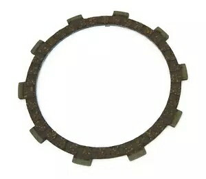 ホンダ純正 クラッチフリクションディスクプレート 22202-ML4-611 CB175 CB200 CB350F CB400F Genuine ..