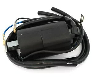 ホンダイグニッションコイル 30501-300-003 - CB350F CB400F CB500 CB550 CB550 CB750 Honda Ignition ..
