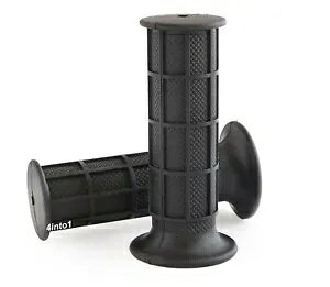 ホンダ純正グリップセット - 53166-181