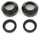 フォーク & ダストシールキット - ヤマハ RX350 1984-1985 XS500 1976-1978 XS750 1977 Fork & Dust Seal Kit - Yamaha RX350 1984-1985 XS500 1976-1978 XS750 1977(2)