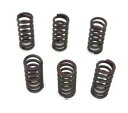 EBC オートバイ クラッチ スプリング セット - CSK15 - ホンダ CB400T CM400 CB450T CB500T EBC Motorcycle Clutch Spring Set - CSK15 - Honda CB400T CM400 CB450T CB500T(2)