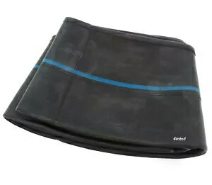 標準オートバイインナーチューブ - 