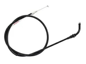 ѡ WORLDҸˤ㤨Motion Pro åȥ ֥ - ץå - 02-0089 - ۥ CB400 CM400 CB450 CM450 CX500 Motion Pro Throttle Cable - Push - 02-0089 - Honda CB400 CM400 CB450 CM450 CX500פβǤʤ52,800ߤˤʤޤ