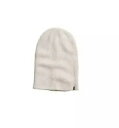 Fox Racing REBORN SLOUCH ビーニーハット ペールピンク スノー スノーボード MX モト 08591-273 Fox Racing REBORN SLOUCH Beanie Hat Pale Pink Snow Snowbaord MX Moto 08591-273