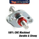 CCT アジャスターマニュアルカムチェーンテンショナースズキ GZ 250 99-09 08 07 06 05 04 CCT Adjuster Manual Cam Chain Tensioner For Suzuki GZ 250 99-09 08 07 06 05 04(2)