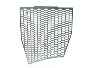 クーラー プロテクション コミック ドゥカバイク ファー ドゥカティ ストリートファイター Sf V4 2020 ..