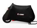 オートバイカバーミディアム Ducabike Ducati パニガーレ 959 2016 - 2019 Motorcycle Cover Medium Ducabike For Ducati Panigale 959 2016 - 2019(2)