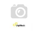 LIGHTECH レッド ホイール アクスル保護キット Ducati Panigale V4 2018 - 2024 用 LIGHTECH Red Wheel ...