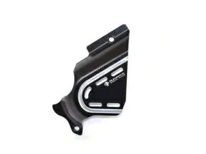 ץƥեȥե֥å Ducabike ե Ducati Monster 1000 2003 - 2005 3D6- ...