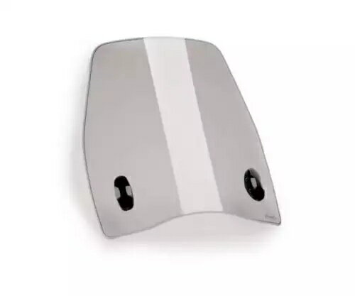 ѡ WORLDҸˤ㤨֥եȥ饹 PUIG 20870H  URBAN SYM եˡ SR 125 2021 - 2023 饤ȥ⡼ Windshield PUIG 20870H SCOOTER URBAN SYM SYMPHONY SR 125 2021 - 2023 LIGHT SMOKEפβǤʤ78,100ߤˤʤޤ