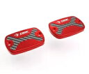 リキッドキャリアキャップ Dbk ヤマハ Tmax 560 2020 - 2024 15A- Liquid carrier caps Dbk for Yamah...