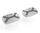ヤマハ Tmax 560 2020 - 2024 15E-用リキッドキャリアキャップ Dbk Liquid carrier caps Dbk for Yamah...