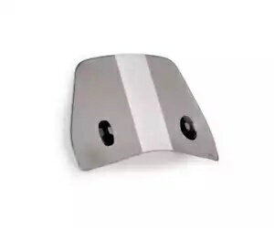 ѡ WORLDҸˤ㤨PUIG եȥ饹 20869H  TR եˡ SR 125 2021 2023 饤ȥ⡼- PUIG windshield 20869H scooter tr symphony sr 125 2021 2023 light smoke-פβǤʤ68,200ߤˤʤޤ