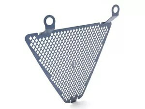 パニガーレ クーラー プロテクション コミック ドゥカバイク ドゥカティ ストリートファイター Sf V2 2..