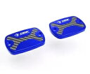 リキッドキャリアキャップ Dbk ヤマハ Tmax 500 2008 - 2011 15C- Liquid carrier caps Dbk for Yamah...