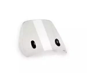 ѡ WORLDҸˤ㤨PUIG եȥ饹 20869W  ȥեå եˡ SR 125 2021 2023 TRANSP- PUIG windshield 20869W SCOOTER TRAFFIC SYMPHONY SR 125 2021 2023 TRANSP-פβǤʤ68,200ߤˤʤޤ