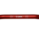 可変セクションハンドルバー ? 22-28 Dbk Ducati Streetfighter V4 Sp 2022 01A用 Variable Section Handlebar ? 22-28 Dbk For Ducati Streetfighter V4 Sp 2022 01A(2)