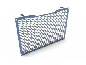 クーラー プロテクション コミック Ducabike ファー Ducati Multistrada V2 2022 - 2023 2F9- Cooler p..