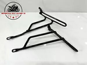 ホンダ ATC ATC 70 フットステップガー