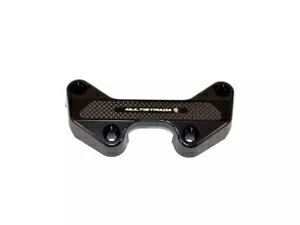 ϥɥС ֥å Ducabike Fur Ducati Multistrada 1200 2010 - 2017 1D6- ...