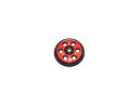 クラッチ プレッシャー プレート エア システム B レッド Ducabike Ducati Monster 1100 2009 - 2010 Clutch Pressure Plate Air System B Red Ducabike Ducati Monster 1100 2009 - 2010(2)