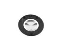 LIGHTECH 燃料キャップ スクリューロック付き シルバー ドゥカティ パニガーレ 899 2013 - 2017用 LIGHTECH Fuel Cap With Screw Lock Silver for Ducati Panigale 899 2013 - 2017(2)