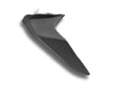 カーボンチェーンガード Ducabike ファー Ducati ストリートファイター Sf V2 2022 - 2023 9O5- Carbon chain guard Ducabike fur Ducati streetfighter Sf V2 2022 - 2023 9O5-